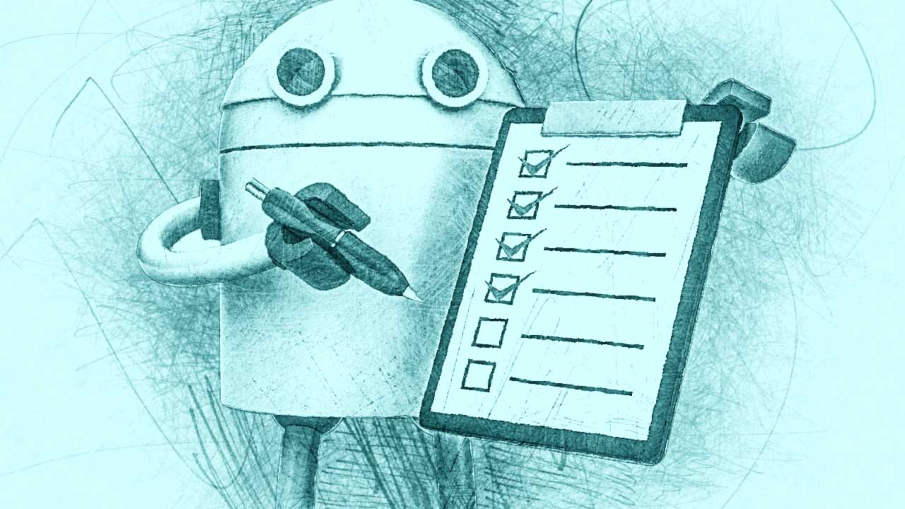 Utvärdering av bredbandsbyte